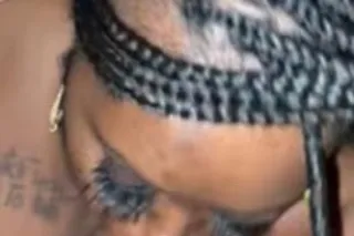 80 Bj 🍆Incall special 😜 30 fac... - Image 3