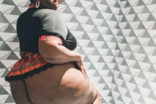 80 Bj 🍆Incall special 😜 30 facetime shows 🥵 - Image 5