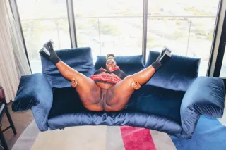 80 Bj 🍆Incall special 😜 30 facetime shows 🥵 - Image 7