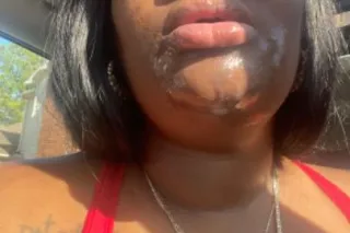 80 Bj 🍆Incall special 😜 30 fac... - Image 1