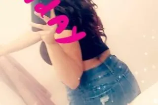 Sexy Latina incall outcalll fa... - Image 1