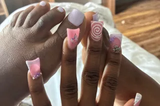 NEED A VALENTINE FREAK 🥰‼OUTCALLS I CAN COME TO YOU BBJ💦 HH👅❤ QV 🏃♀ - Image 5