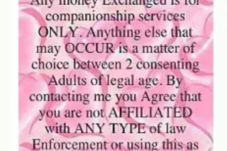 OUTSCALLS NEAR MISSOURI CITY O... - Image 3