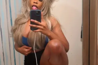 OUTSCALLS NEAR MISSOURI CITY O... - Image 1