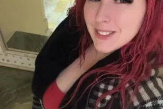 Adult Filmstar Kamille Amora P... - Image 2