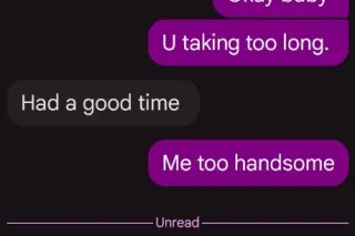 LET US B YOUR VAL❤TINE ✨🍆💦 INCALL ONLY ASK 4 Mel ✨ SATISFACTION GURANTEED ‼ - Image 10