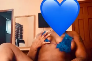 😍STOP STOP STOP❤PUSSY POPPING😍... - Image 3