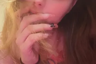 Wettest coochie you'll ever experience - Image 8