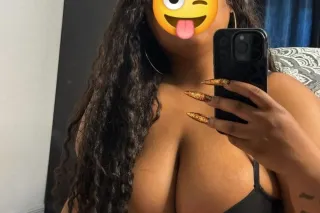 🎯outcalls tn - 26 - Image 2