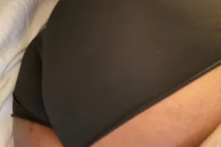 SPLASH TOWN HEAD ONLY WK - 24 - Image 4