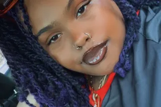 SPLASH TOWN HEAD ONLY WK - Image 5