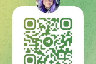 Asian BBW cutie presenting sex party - Image 10