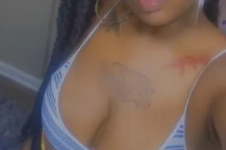 OUTCALLS IN THE DMV AREA RIGHT NOW !!❤ DEALS ❣KEEP YOUR WEEKEND GOING RIGHT ❤ 🥰 IN ACTION ALL DAY MY LOVES 💋WET MOUTH AND PUSSY .. START IT OFF RIGHT ‼ 💕 what you all been waiting for 🥰😍 INDIAA STILL THE THROAT GOAT - Image 5