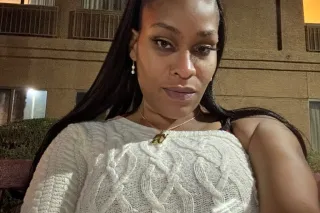 OUTCALL ONLY ALL THREE HOLES AVAILABLE 🐱🍑🍆💦💦💦2 POPS 180 - Image 12