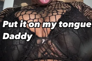 OUTCALL ONLY ALL THREE HOLES AVAILABLE 🐱🍑🍆💦💦💦2 POPS 180 - Image 9