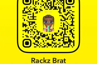 Horny Slut🤤😜🤤Pussy Oral Anal😻 - Image 7