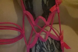 SEXY LATINA WARM WET PUSSY 🙈💦&CONTENT4SALE❤‍🔥 - Image 6