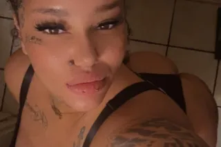 ❤lets play ❣ HHR HR OUTCALLS ONLY SPECIALS ❣❣READY NOW ❤ YOUR SLUTTY FOREIGN 🌸 - Image 5