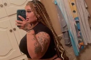 ❤lets play ❣ HHR HR OUTCALLS O... - Image 1