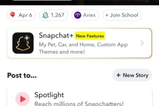 💥🎉🌹Incalls Only🌹🎉💥 $100qv $150... - Image 4