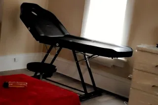 💥🎉🌹Incalls Only🌹🎉💥 $100qv $150... - Image 1