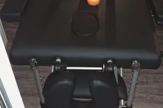 Kissimmee Star⭐Valentines Week... - Image 2