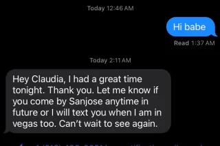 Quick visit special 100% Real and amazing at what I do Cum see how much of a naughty Lady i can be - Image 10