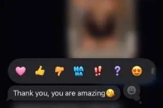 Quick visit special 100% Real and amazing at what I do Cum see how much of a naughty Lady i can be - Image 5