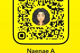 Quick visit special 100% Real and amazing at what I do Cum see how much of a naughty Lady i can be - Image 6