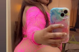 EXOTIC✨ BIGBOOTY FREAK 🍑💦👅 - 2... - Image 3