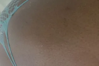 Pussy Good💦Thick&Amp💘💞 - Image 2