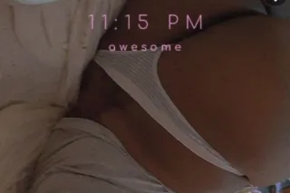 Pussy Good💦Thick&Amp💘💞 - Image 3