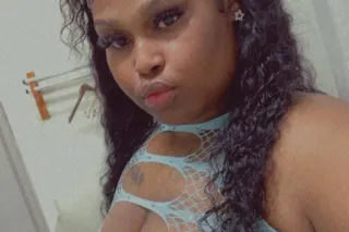 Pussy Good💦Thick&Amp💘💞 - Image 4