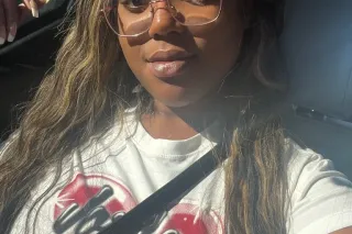 New here!!! Come find out💦🥵THR... - Image 2