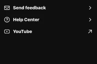 early am really good specials$ - Image 6