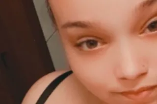 Who wants a outcall❓I'm availa... - Image 1