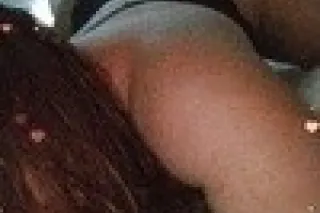 AVAILABLE NOW IN TOCCOA GA💋👑 V... - Image 4