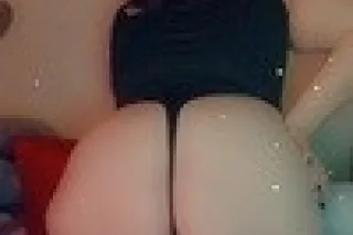 AVAILABLE NOW IN TOCCOA GA💋👑 Virtual TiccC Vixxxen 👑👣 🇹 🇮 🇬 🇭 🇹  🎀 ρٱกᛕ vibes🐱💦 ꀎꌚꌚꌩ videos 💦🐱📱 Sᙓχ︎꓄ᎥN G 💕 [x❣x]🎬💦 EXCLUSIVE CONTENT 💦🎬📲 FACETIME SHOWS 🔥 - Image 5