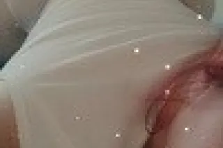 AVAILABLE NOW IN TOCCOA GA💋👑 Virtual TiccC Vixxxen 👑👣 🇹 🇮 🇬 🇭 🇹  🎀 ρٱกᛕ vibes🐱💦 ꀎꌚꌚꌩ videos 💦🐱📱 Sᙓχ︎꓄ᎥN G 💕 [x❣x]🎬💦 EXCLUSIVE CONTENT 💦🎬📲 FACETIME SHOWS 🔥 - Image 9