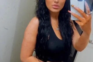 INDULGE IN A FANTASY YOU'LL NE... - Image 4