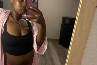 valentines day deals 💕😍WEEKEND... - Image 3