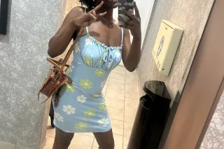 $1k Minimum! No QV! 😘 Deposit ... - Image 2