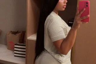 Caramel And Fun Sized And Wet ... - Image 1