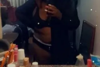 😝 THICK and JUICY😝Special In a... - Image 2