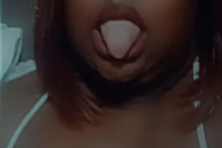 😝 THICK and JUICY😝Special In a... - Image 1