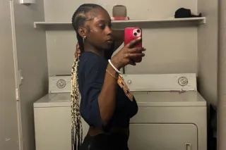 LITTLE RIVER 🌊ROBBIN HOOD🧜🏾♀ ASK ABOUT SPECIALS😻 - Image 5