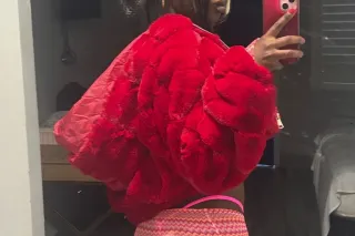 LITTLE RIVER 🌊ROBBIN HOOD🧜🏾♀ ASK ABOUT SPECIALS😻 - Image 6