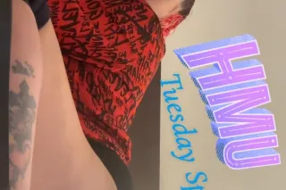 💦💦💦🍑🍑🍑👅👅📲THROAT GOAT SPECIAL F... - Image 3