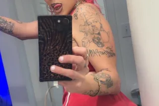 💦💦💦🍑🍑🍑👅👅📲THROAT GOAT SPECIAL F... - Image 4