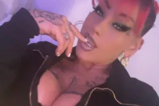 💦💦💦🍑🍑🍑👅👅📲THROAT GOAT SPECIAL FS W/BBJ SOUL SUCKER SLIRPIN SWALLOWIN SUCKIN QUEEN MIAMI FINEST 💦💦💦👅👅🍑🍑 - Image 5